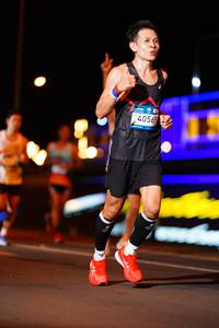 BIB: 69907
                            <button type="button" onclick="openModal(22833702)" class="btn btn-primary btn-sm float-right btn-popup" data-toggle="modal" data-target=".modal-high-quality">
                        <i class="fas fa-shopping-cart"></i> Add to Cart
                    </button>
                                            <button type="button" onclick="isThisMe(22833702, true)" class="btn btn-success btn-sm float-right btn-popup btn-isme hidden" data-toggle="tooltip" data-placement="bottom" title="นี่คือรูปของคุณใช่ไหม คลิกที่นี่เพื่อเอาเข้าอัลบั้ม">
                        <i class="fas fa-plus"></i> Add to album
                    </button>
                    <button type="button" onclick="isThisMe(22833702, false)" class="btn btn-warning btn-sm float-right btn-popup btn-isnotme hidden">
                        <i class="fas fa-ban"></i> Remove from album
                    </button>